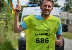 Vendredi 03/05/24 14h-20h (40/157)
